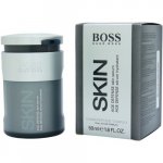 Hugo Boss Skin Age Defense Skin Serum pour Homme 50 ml