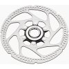 Shimano SM-RT62L Disk