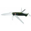 Wenger RangerGrip 179