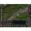 Baldurs Gate Compilation