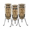 MEINL HC11AD