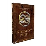 Nekonečný příběh