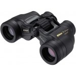 Nikon Action VII  7x35 CF