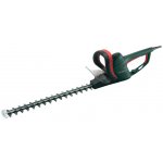 Metabo HS 8865