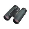 NIKON Sporter 10x42 EX NIKON Sporter 10x42 EX