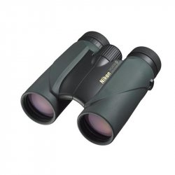NIKON Sporter 10x42 EX