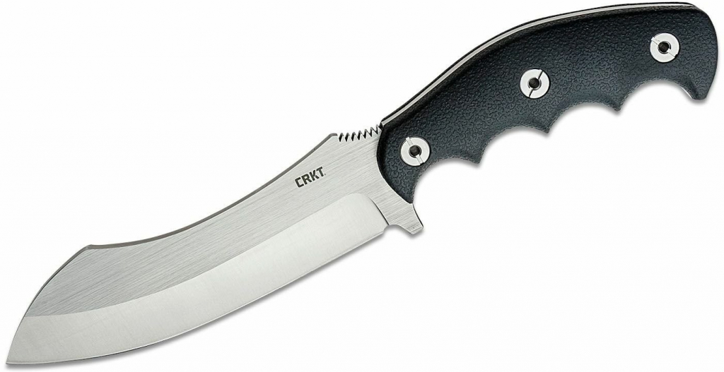 CRKT CATCHALL CR-2866