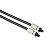 Hama HT Toslink - Toslink, 1,5m