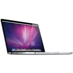 Apple MacBook Pro MC721CZ/A