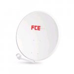 AB-COM FTE Maximal OS 80 FE