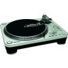 OMNITRONIC DD-5250