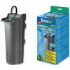 TetraTec vnitřní filtr EasyCrystal Box 250