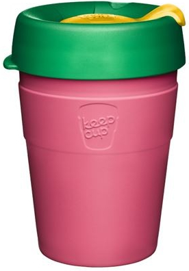 KeepCup Thermal Tineke 340 ml