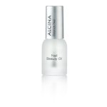 Alcina Nail Beauty Oil výživný olej na nehty 8ml