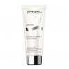 Biotherm Celluli Laser Slim Code 200 ml
