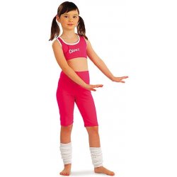 Leggings nad kolena Litex 99418