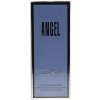Tigi Bed Head Power Trip Hair Gel 200 ml Tigi Bed Head Power Trip Hair Gel 200 ml