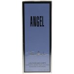 Tigi Bed Head Power Trip Hair Gel 200 ml