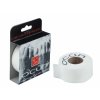 Ocun Tape