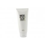 Diesel Fuel for life tělové mléko 200 ml