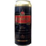 Krušovice černé 0.5 L