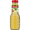 Granini Jablko 1L