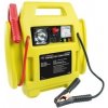 HQ JUMP Starter 400A