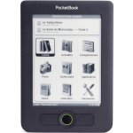 PocketBook 611