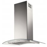 Electrolux EFA 90950X