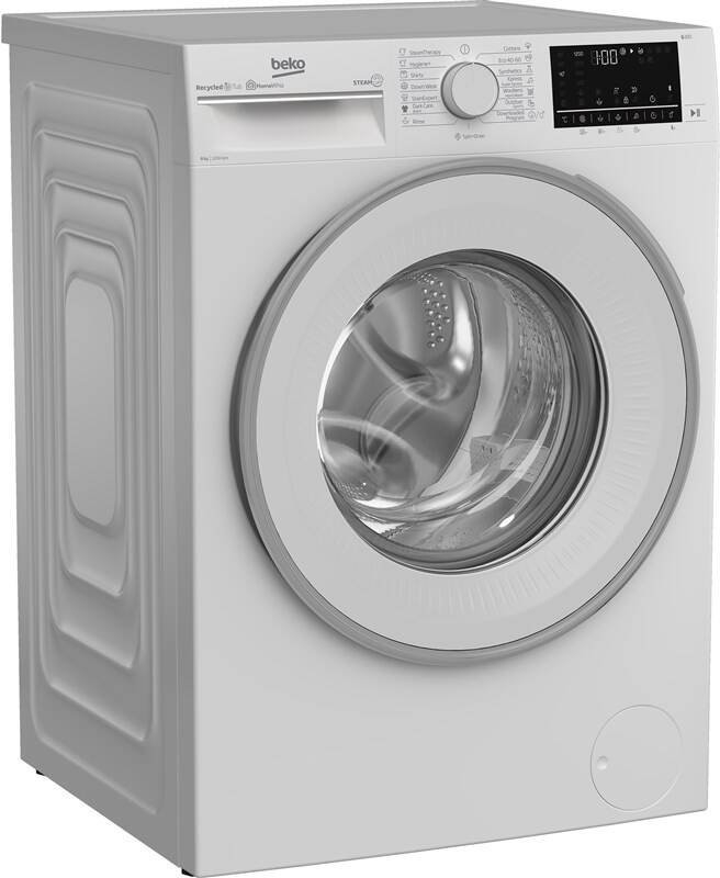 BEKO B5WFU78235WB