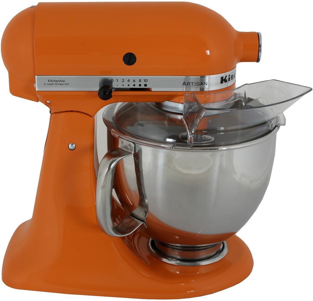 KitchenAid 5KSM150PSETG