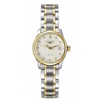 Longines L2.128.5.77.7
