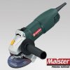 Metabo WQ 1000