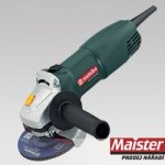 Metabo WQ 1000