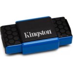 Kingston FCR-MLG3