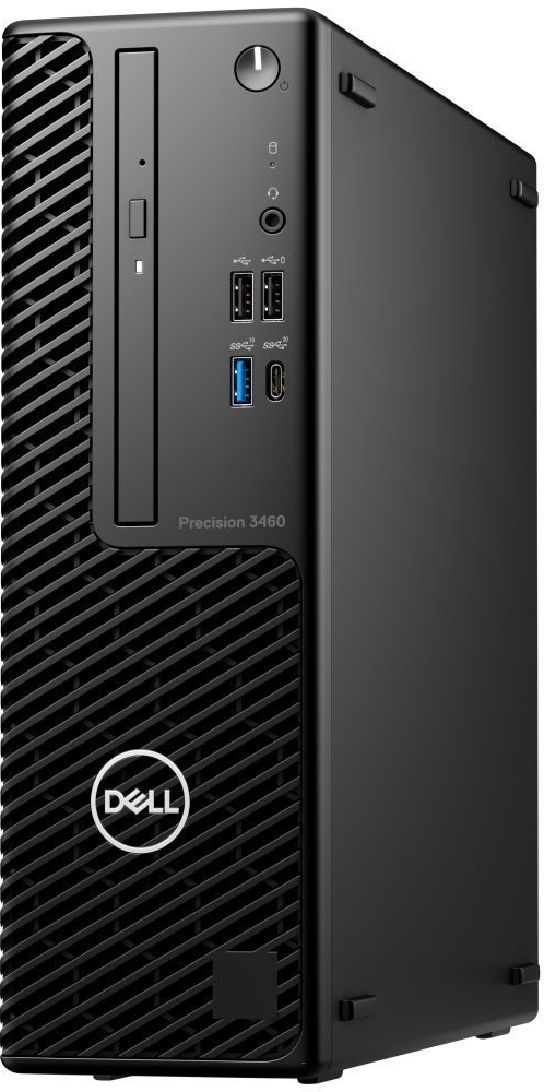 Dell Precision 3460 VYNY7