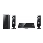 Samsung HT-C7200
