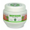 Biovenol krém na křečové žíly 200 ml