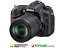Nikon D7100
