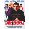 Univerzální uklízečka