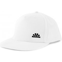 Skank Basic Snappie White