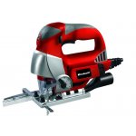 Einhell RT-JS 85