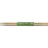 Stagg SHV7AN