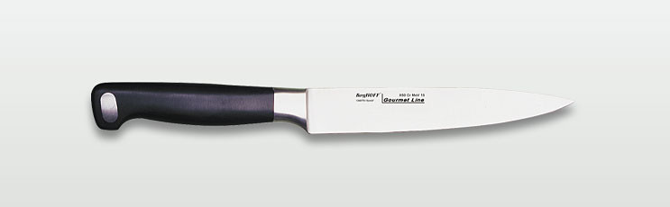 Интернет Магазин Минск Ножи