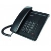 Alcatel Temporis 300