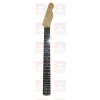 Dr.Parts TL-NECK-R
