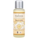 Salus Hydrofilní odličovací olej Neutralní 50 ml