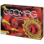 Geocolor 270