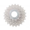 Shimano ultegra CS-6700 Shimano ultegra CS-6700