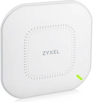 Zyxel NWA210AX-EU0102FiFi 6, ROHS